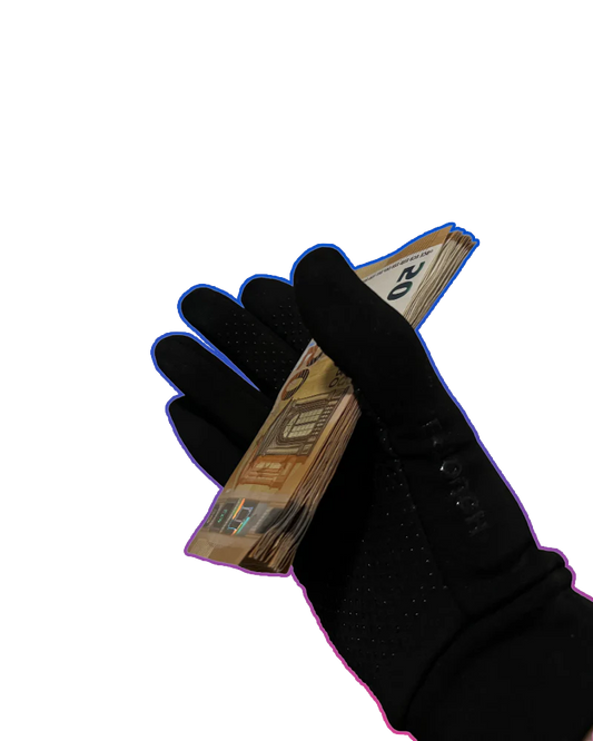 700€ | 50s bills